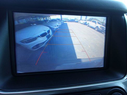 Used 2020 Chevrolet Tahoe 2WD image 11