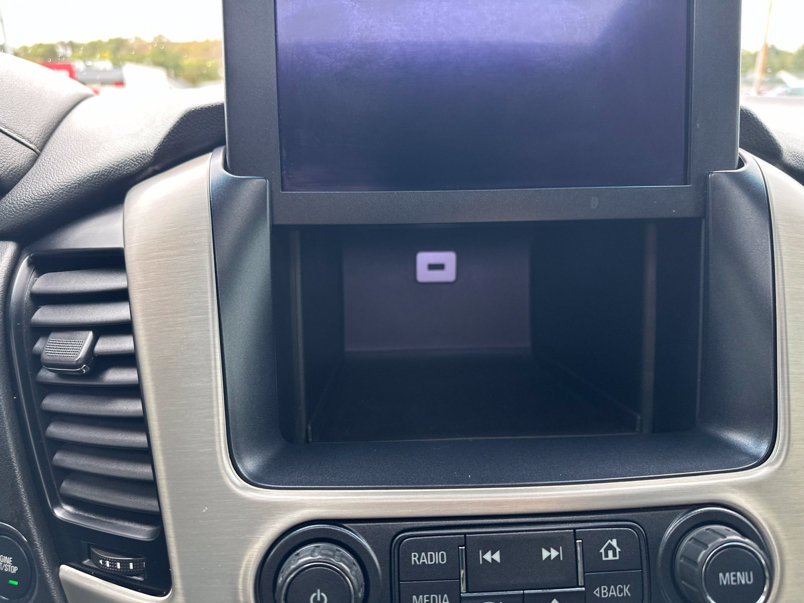 Used 2019 GMC Yukon Denali w/ Open Road Package AWD/4WD image 60