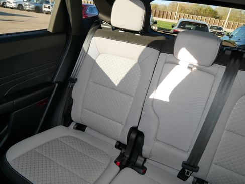 Used 2023 Ford Escape Active w/ Tech Pack #2 AWD/4WD image 12