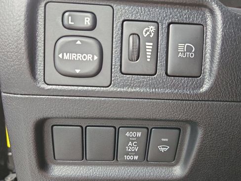 Certified 2023 Toyota 4Runner SR5 Premium AWD/4WD image 24