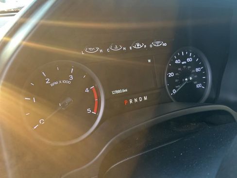 Used 2020 Ford F350 XLT image 10