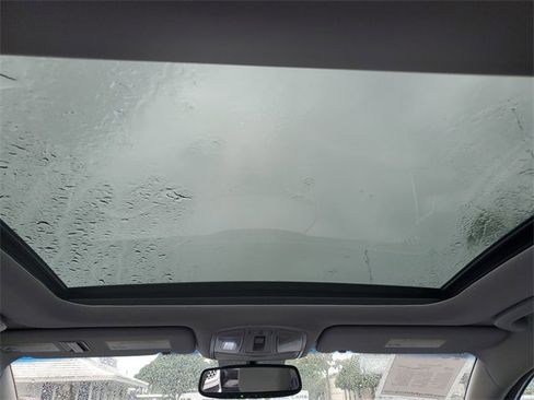 Used 2018 Hyundai Tucson Value w/ Cargo Package image 21