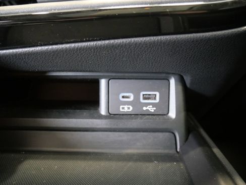 Certified 2024 Lexus NX 350 AWD w/ Cold Area Package image 27