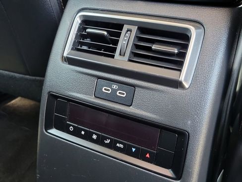 Certified 2024 MAZDA CX-90 Plug-In Hybrid w/ Preferred AWD/4WD image 25