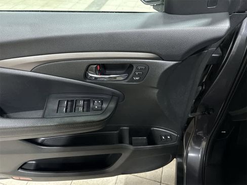 Used 2022 Honda Pilot Special Edition image 23