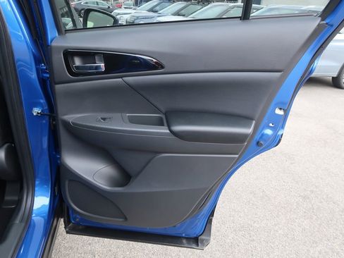 New 2026 Mitsubishi Eclipse Cross SE image 18