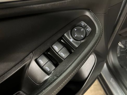 Certified 2023 Buick Encore GX Preferred w/ Cold Weather Comfort Package AWD/4WD image 16