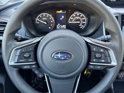 Used 2021 Subaru Forester image 25