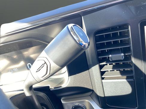 New 2026 Ford F250 XLT w/ XLT Premium Package image 26