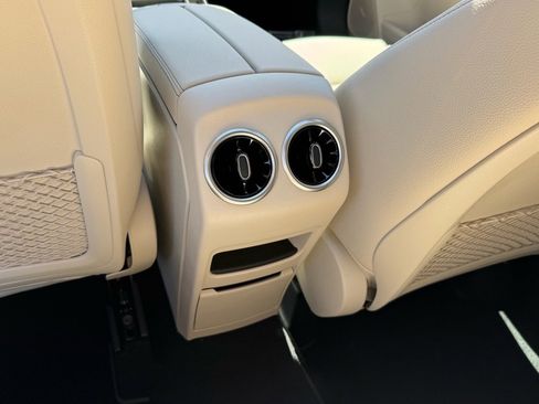 New 2026 Mercedes-Benz GLA 250 image 17