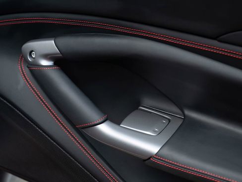 Used 2022 Ferrari F8 Tributo image 55