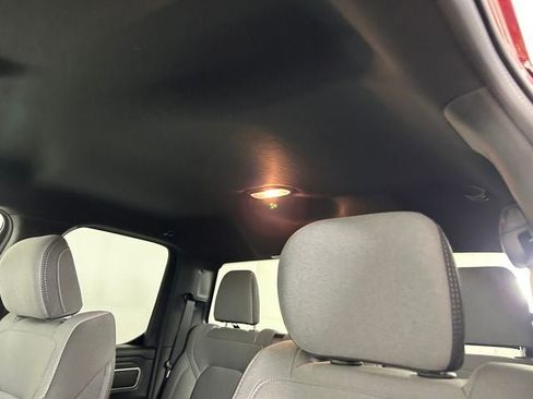 Used 2023 RAM 1500 Big Horn AWD/4WD image 13