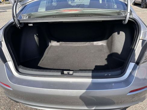 Used 2023 Honda Civic Sport image 7