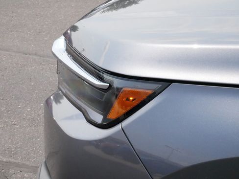 Certified 2026 Honda Pilot Elite image 16