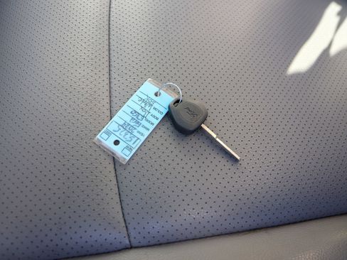 Used 2024 Ford E-350 and Econoline 350 Super Duty w/ Power Windows & Locks Group image 20