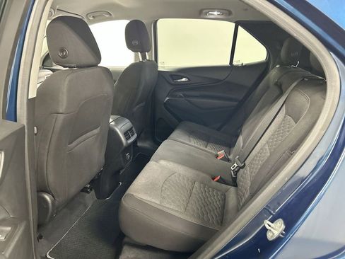 Used 2020 Chevrolet Equinox LT image 19
