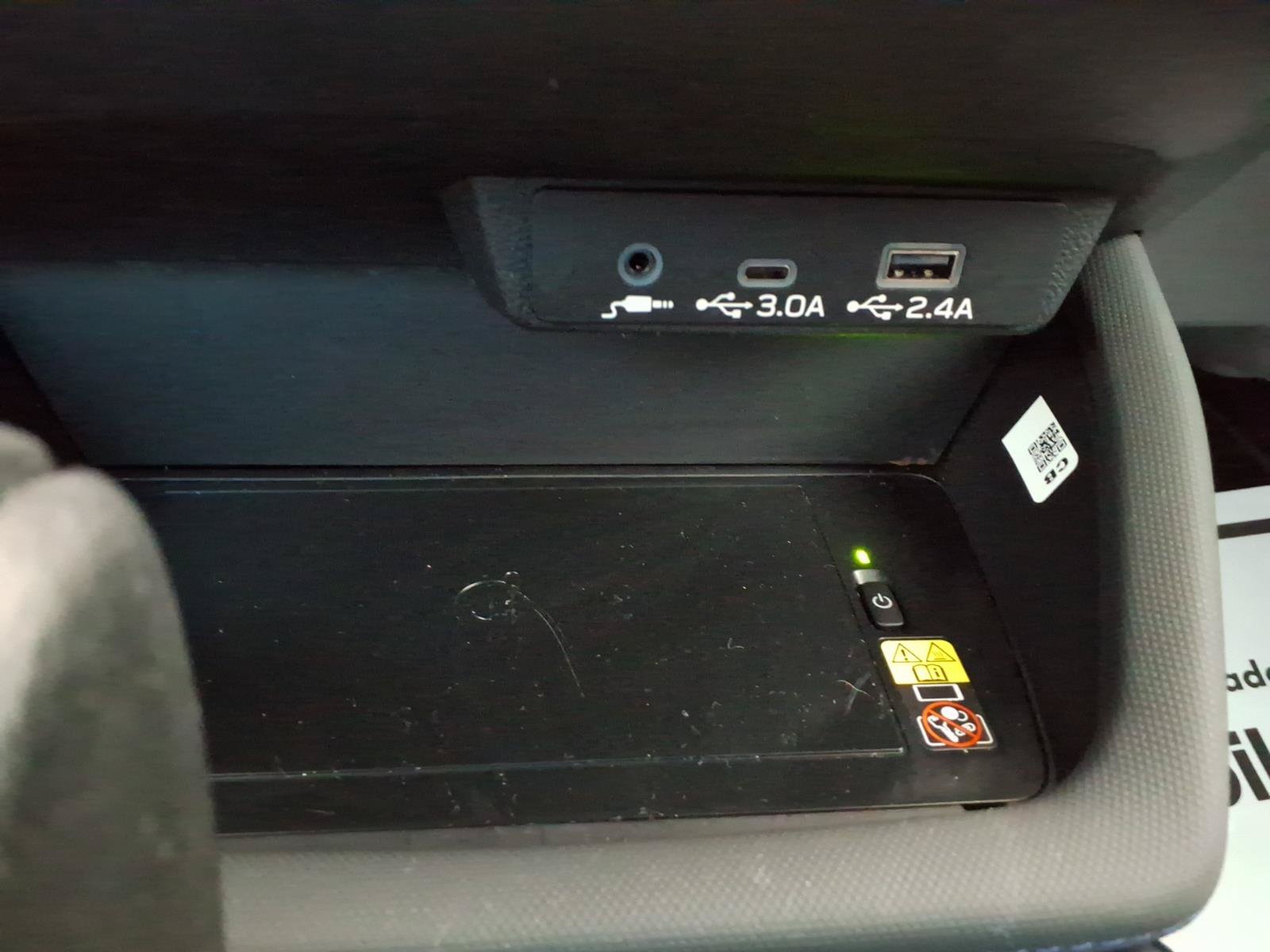 Certified 2026 Subaru Forester Premium AWD/4WD image 26