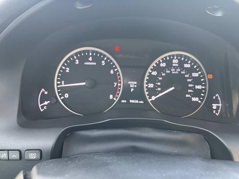 Used 2015 Lexus ES 350 image 37