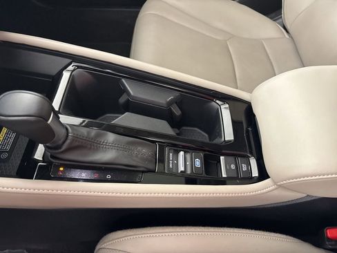 Used 2024 Honda Accord Touring image 36