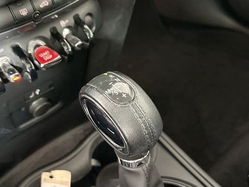 Used 2019 MINI Cooper Countryman image 19