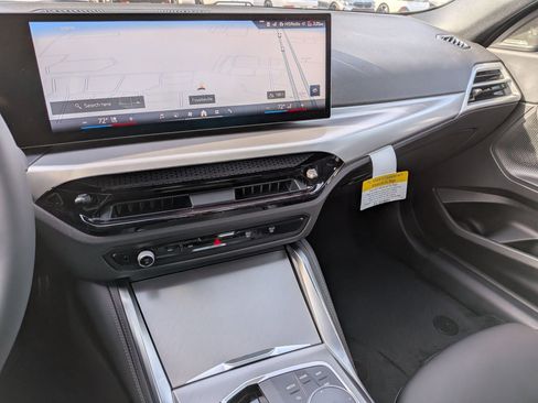 New 2026 BMW 230i w/ M Sport Package image 22