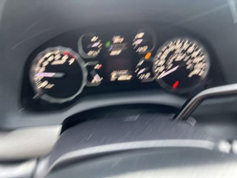 Used 2021 Toyota Tundra SR5 image 10