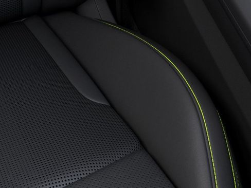 New 2026 Kia K5 GT w/ GT1 Package FWD image 24