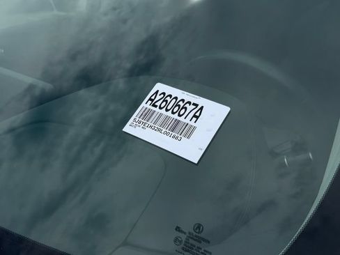 Certified 2024 Acura MDX SH-AWD image 22