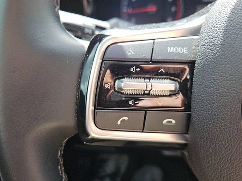 Used 2023 Kia Sorento X-Line EX AWD/4WD image 22