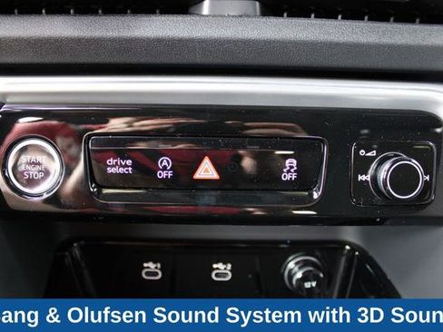 Certified 2025 Audi Q5 Premium Plus w/ Premium Plus AWD/4WD image 22