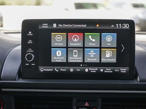 Used 2023 Honda Pilot Touring image 17