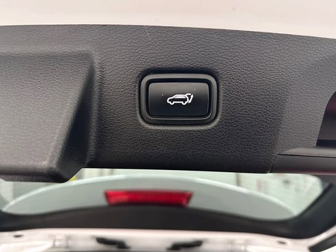 Used 2021 Kia Telluride SX w/ SX Prestige Package AWD/4WD image 38