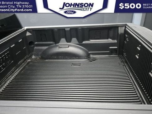 Used 2023 Ford F150 XLT AWD/4WD image 28