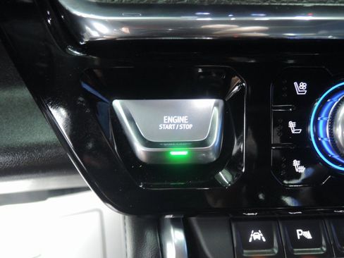 Used 2024 GMC Sierra 1500 Denali w/ Denali Reserve Package image 20