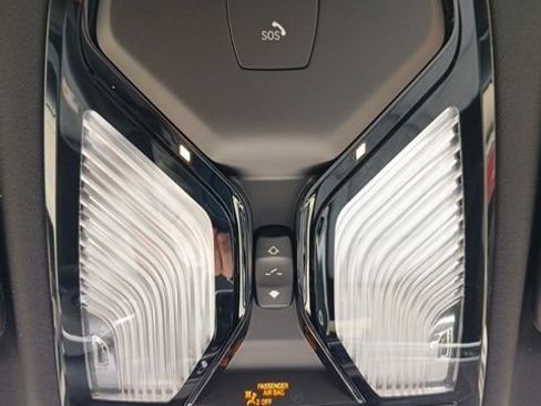 New 2026 BMW X5 sDrive40i RWD image 28