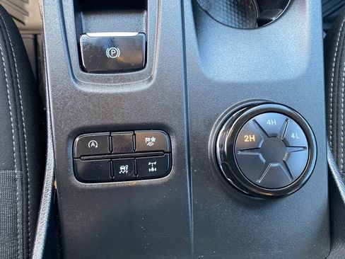 Used 2024 Ford Ranger XLT w/ Equipment Group 301A High image 38