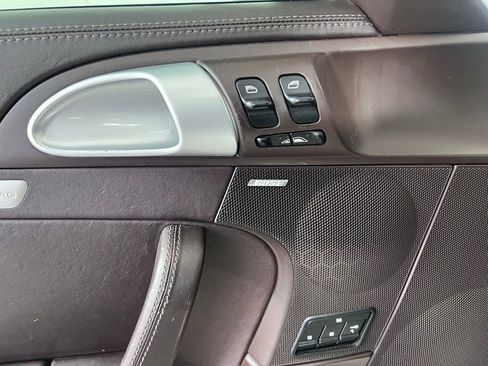 Used 2008 Porsche 911 Turbo image 29