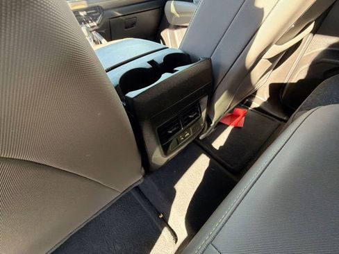 Used 2024 Chevrolet Colorado ZR2 w/ Safety Package image 21