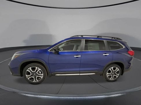 New 2026 Subaru Ascent Touring AWD/4WD image 2