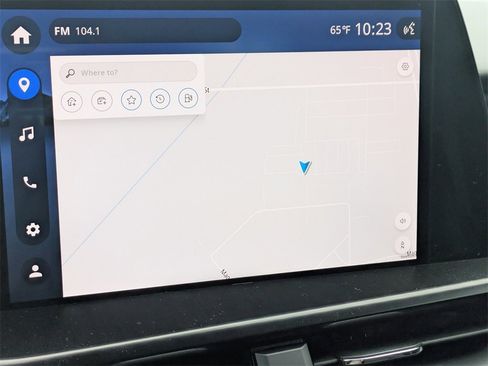 New 2026 Subaru Outback Limited image 28