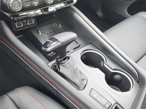 New 2026 Dodge Durango GT image 16