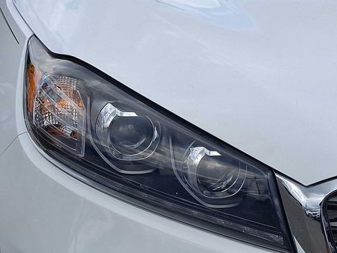 Used 2020 Kia Sorento S AWD/4WD image 9