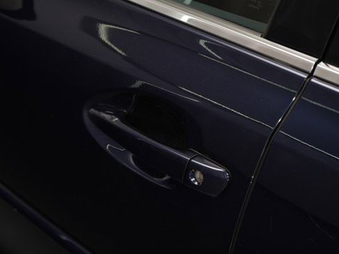 Used 2020 Lexus GS 350 AWD w/ Premium Package image 16