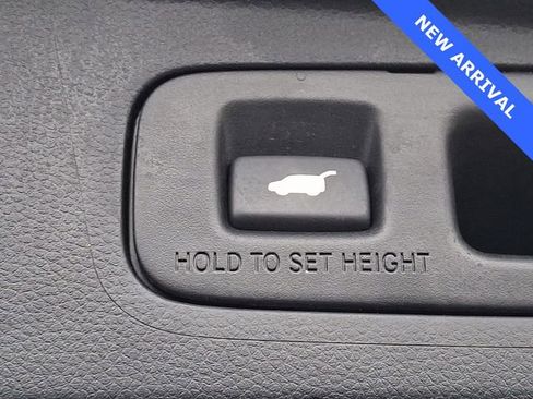 Used 2023 Honda CR-V EX-L image 29