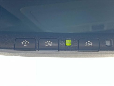 Used 2022 INFINITI Q60 3.0t Luxe w/ Cargo Package image 34