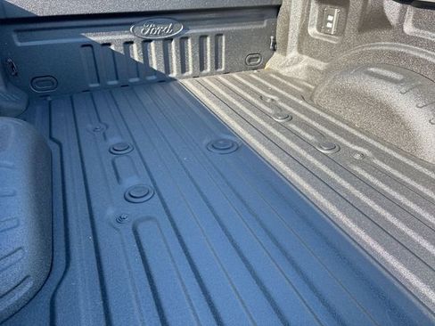 New 2026 Ford F350 Platinum image 17