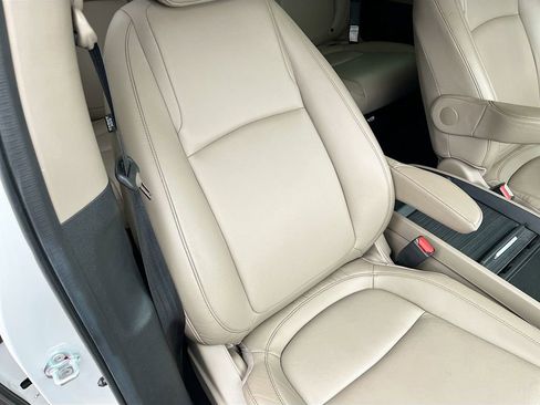 Used 2023 Honda Odyssey Touring image 32