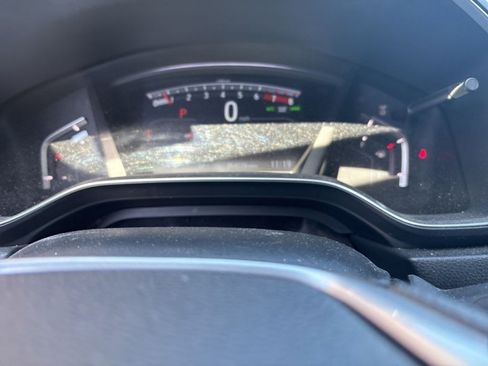 Used 2020 Honda CR-V EX image 17