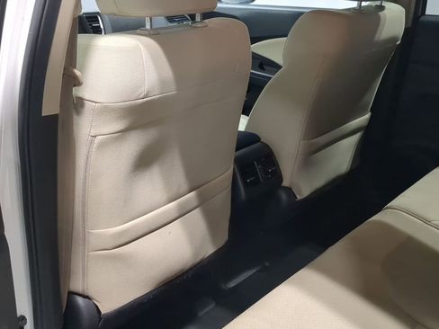 Used 2015 Honda CR-V EX image 20