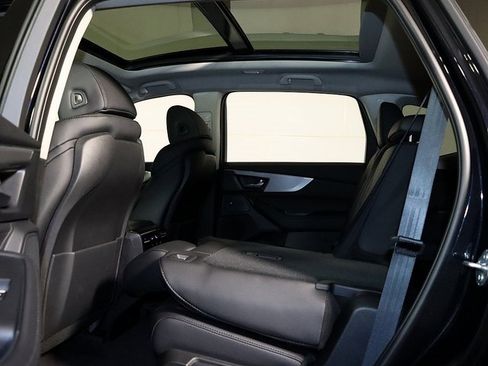 Used 2026 Acura MDX Base image 15